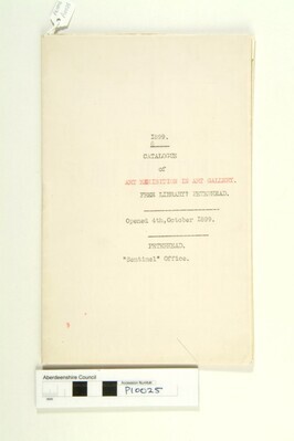 Archived Images\P_numbers\P10001-P10500\P10025.jpg; P10025; ;